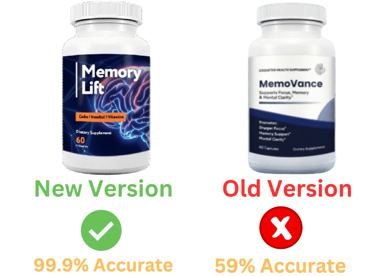 memovance  