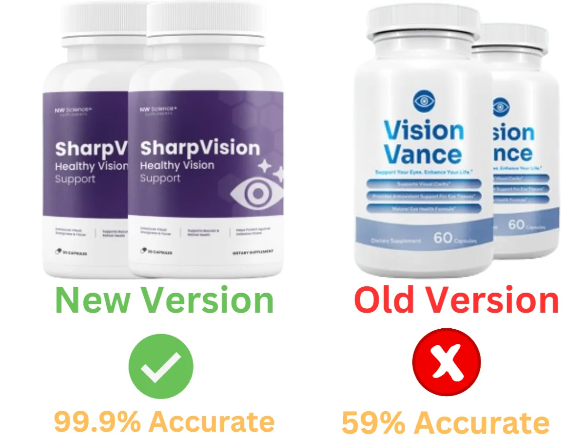 visionvance 