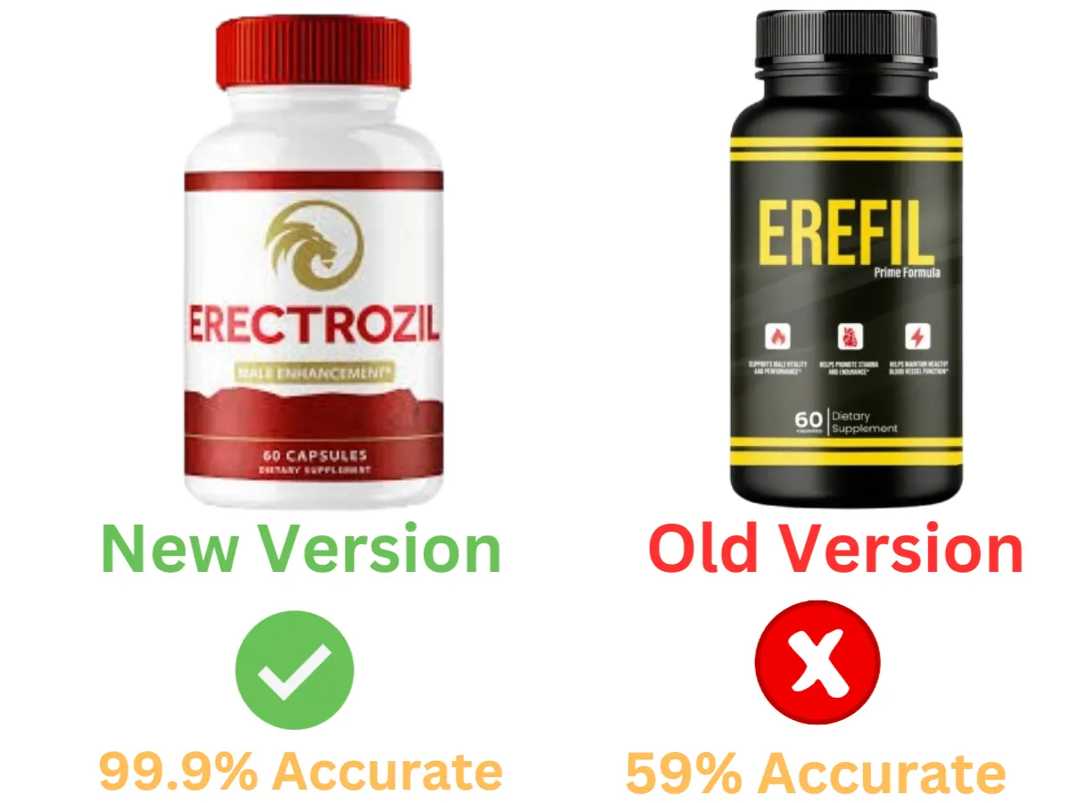 erefil  