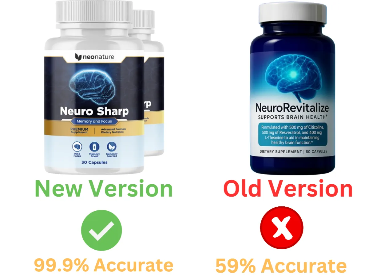 neurorevitalize  