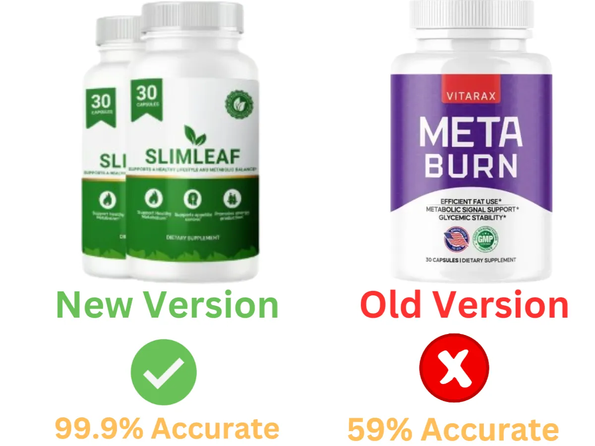 metaburn  