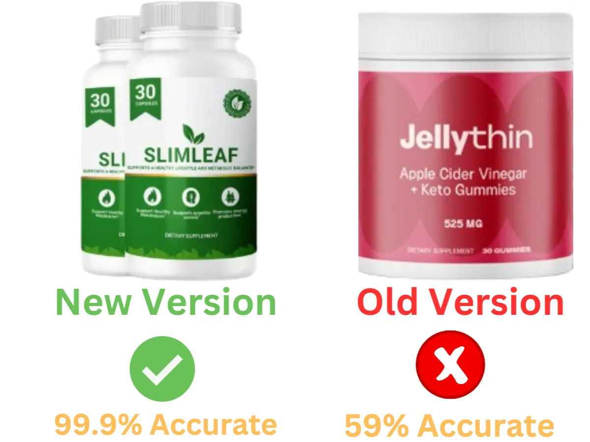 jellythin 