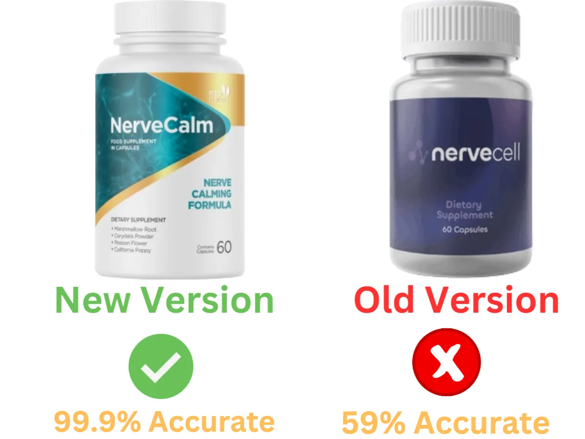 nervecell  