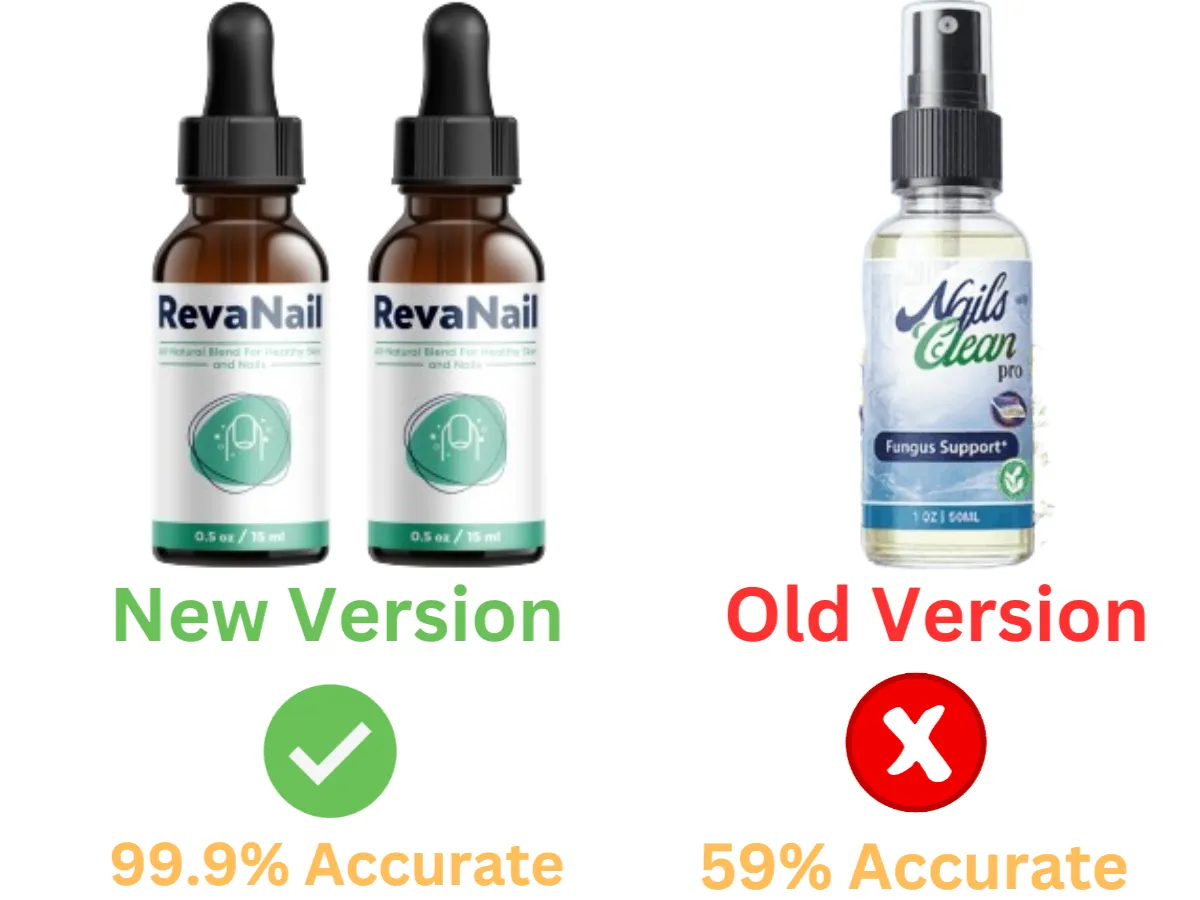 nailscleanpro  
