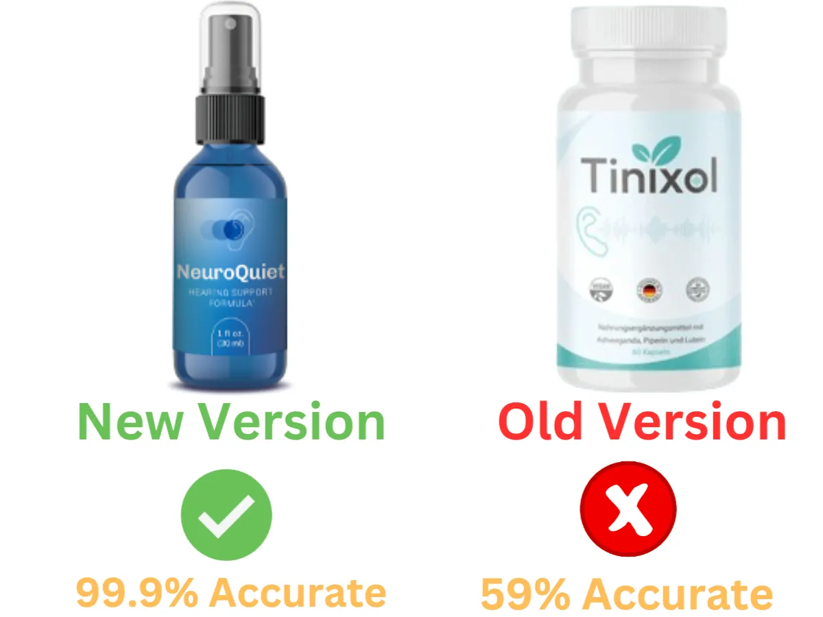 tinixol 