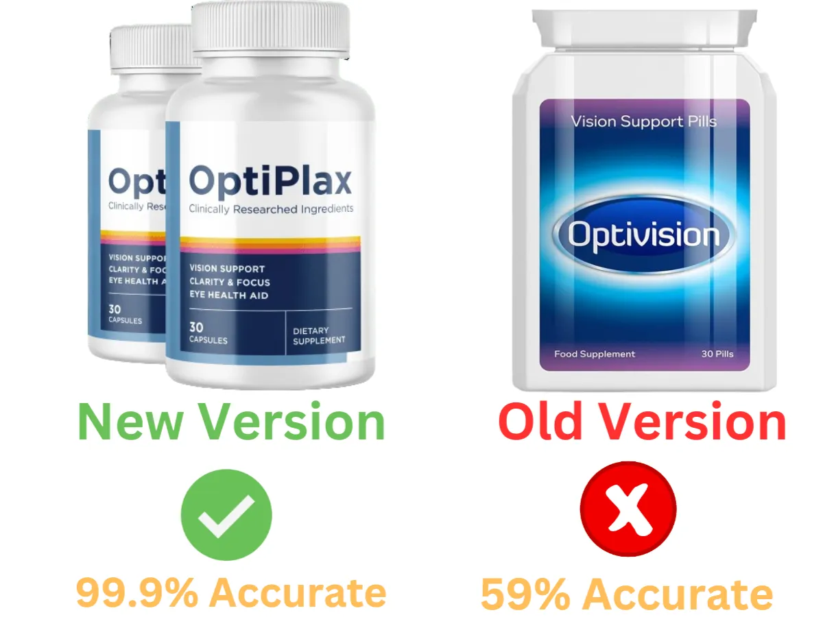 optivision 