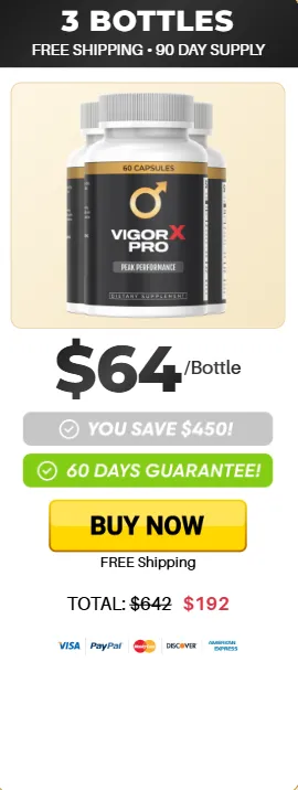egomax buy 3 bottles
