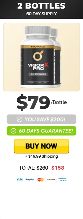 egomax buy 1 bottle