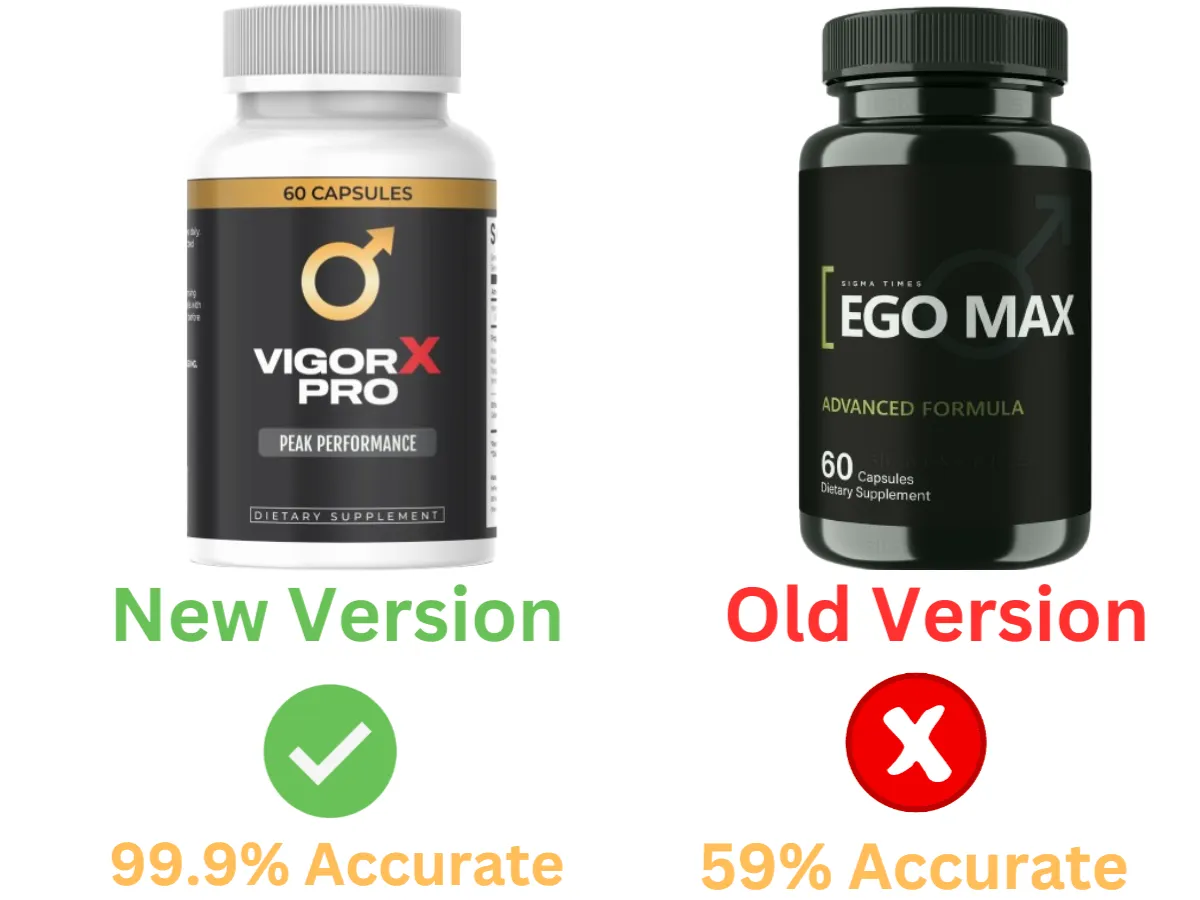 egomax  