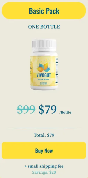 clensy buy 1 bottle