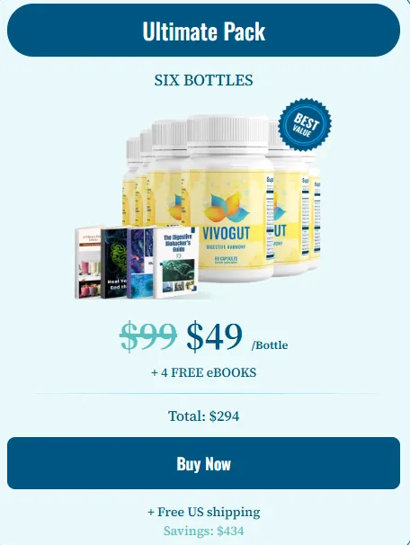 clensy buy 6 bottles
