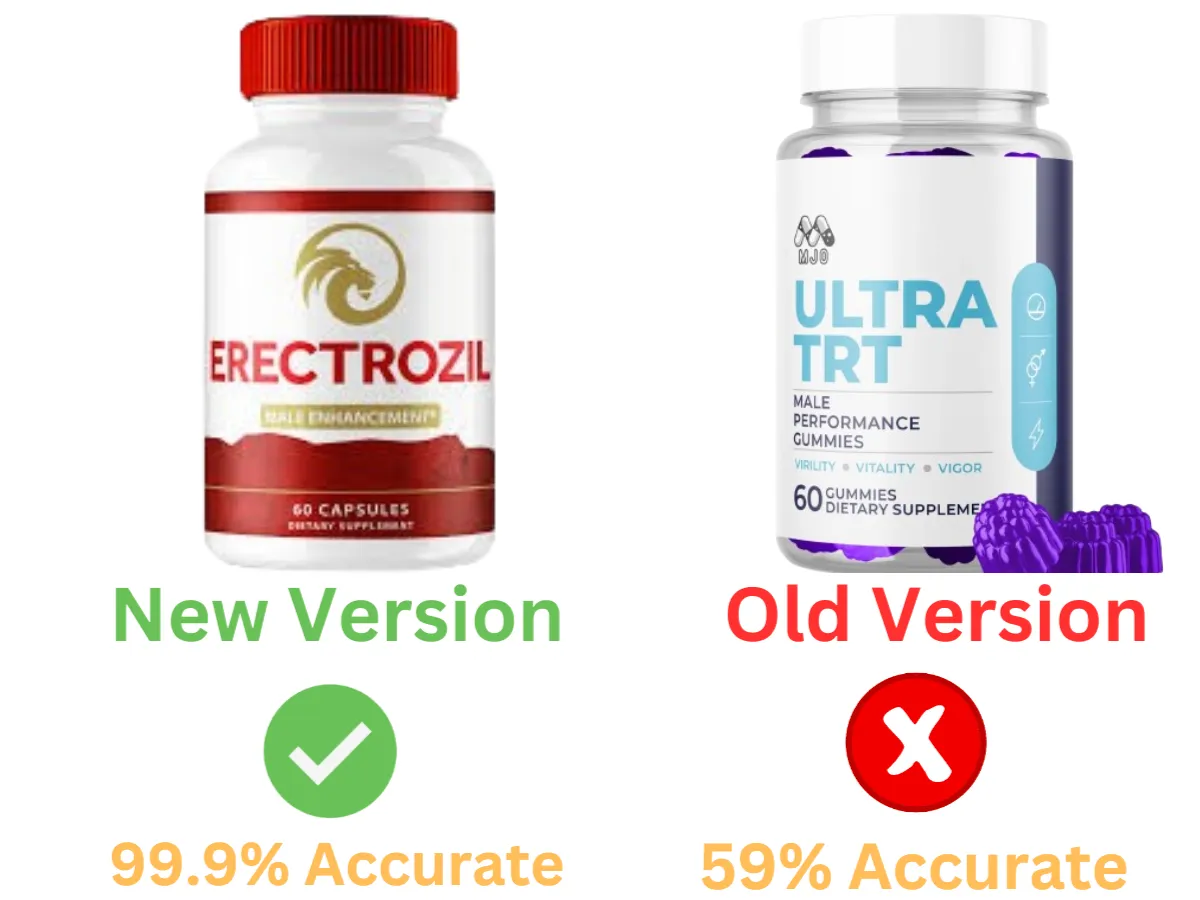 ultratrt 