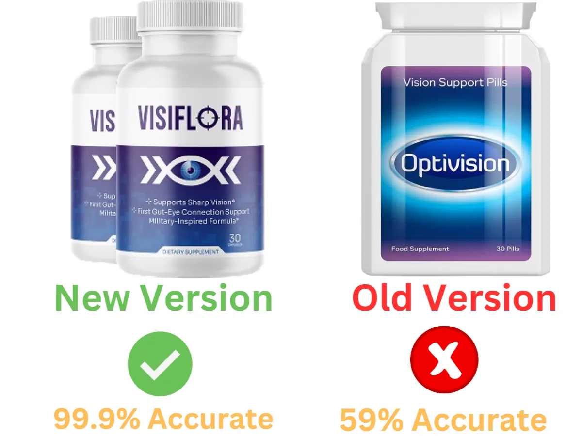 optivision 
