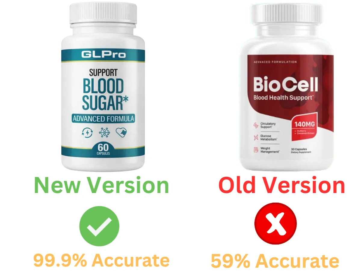 biocell 