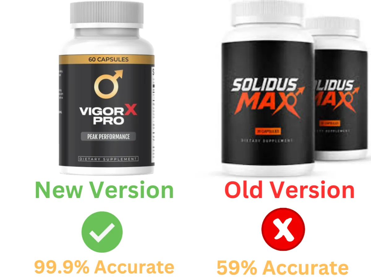 solidusmax  