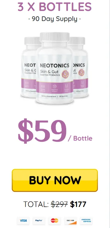 dermacept buy 3 bottles