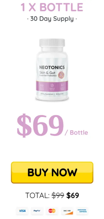 dermacept buy 1 bottle