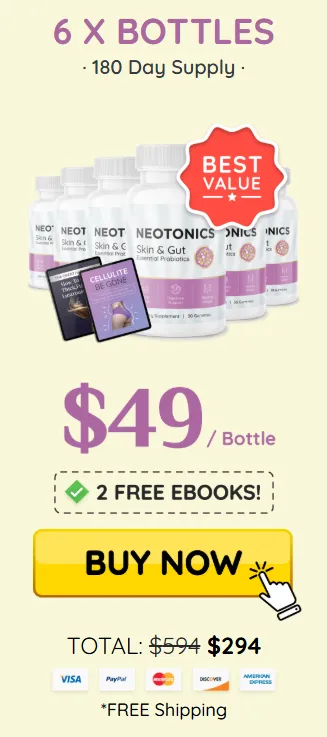 dermacept buy 6 bottles