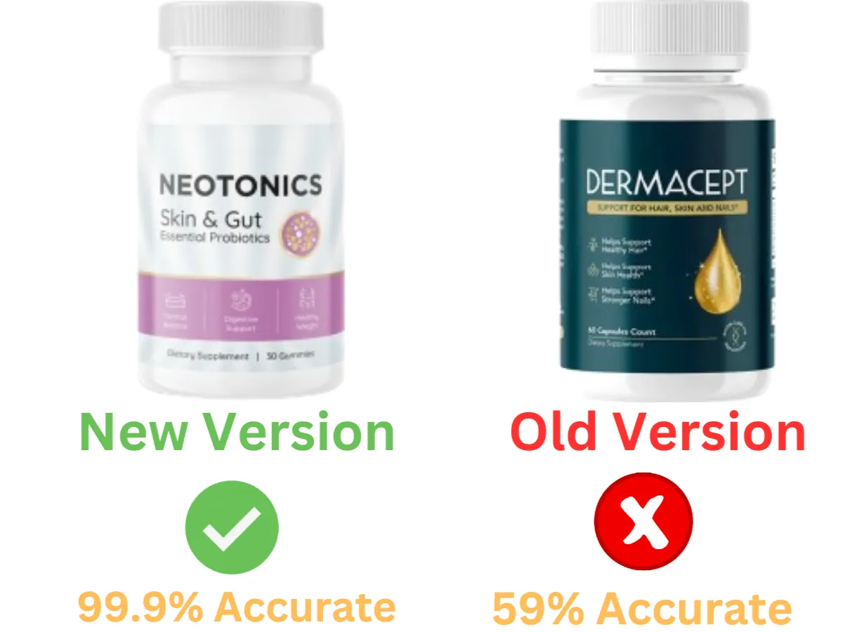 dermacept 