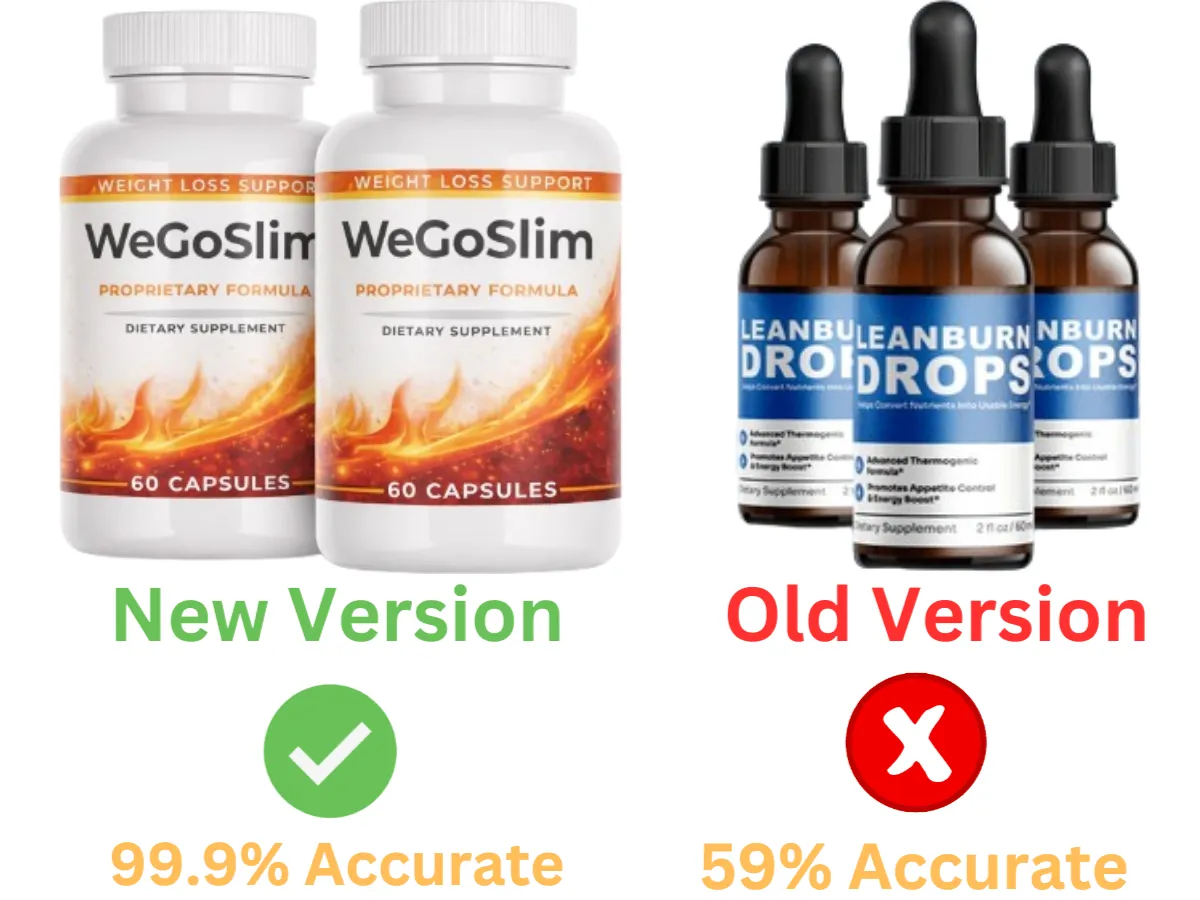 leanburn 