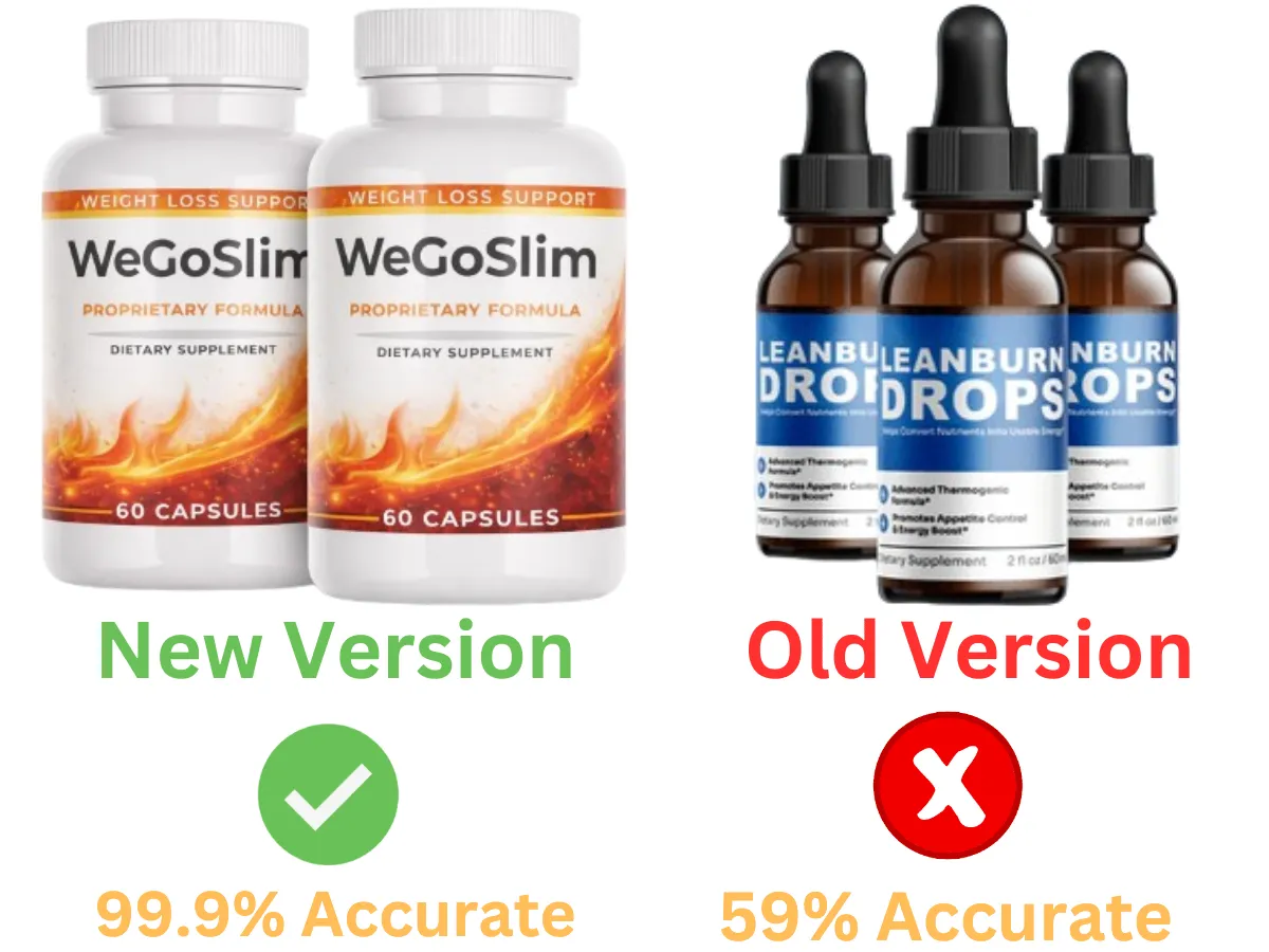 leanburn 
