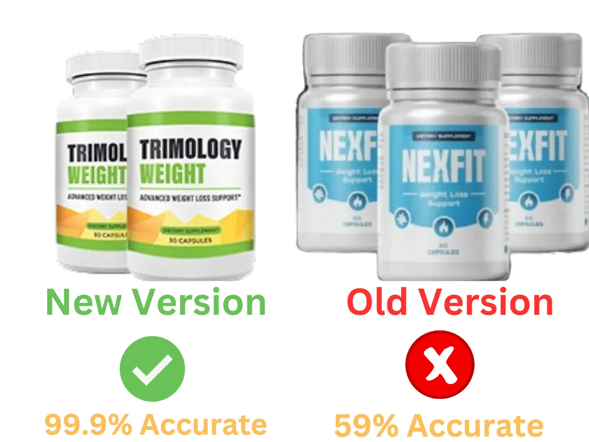 nexfit 