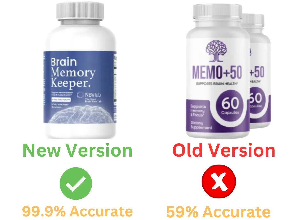 memoplus50 