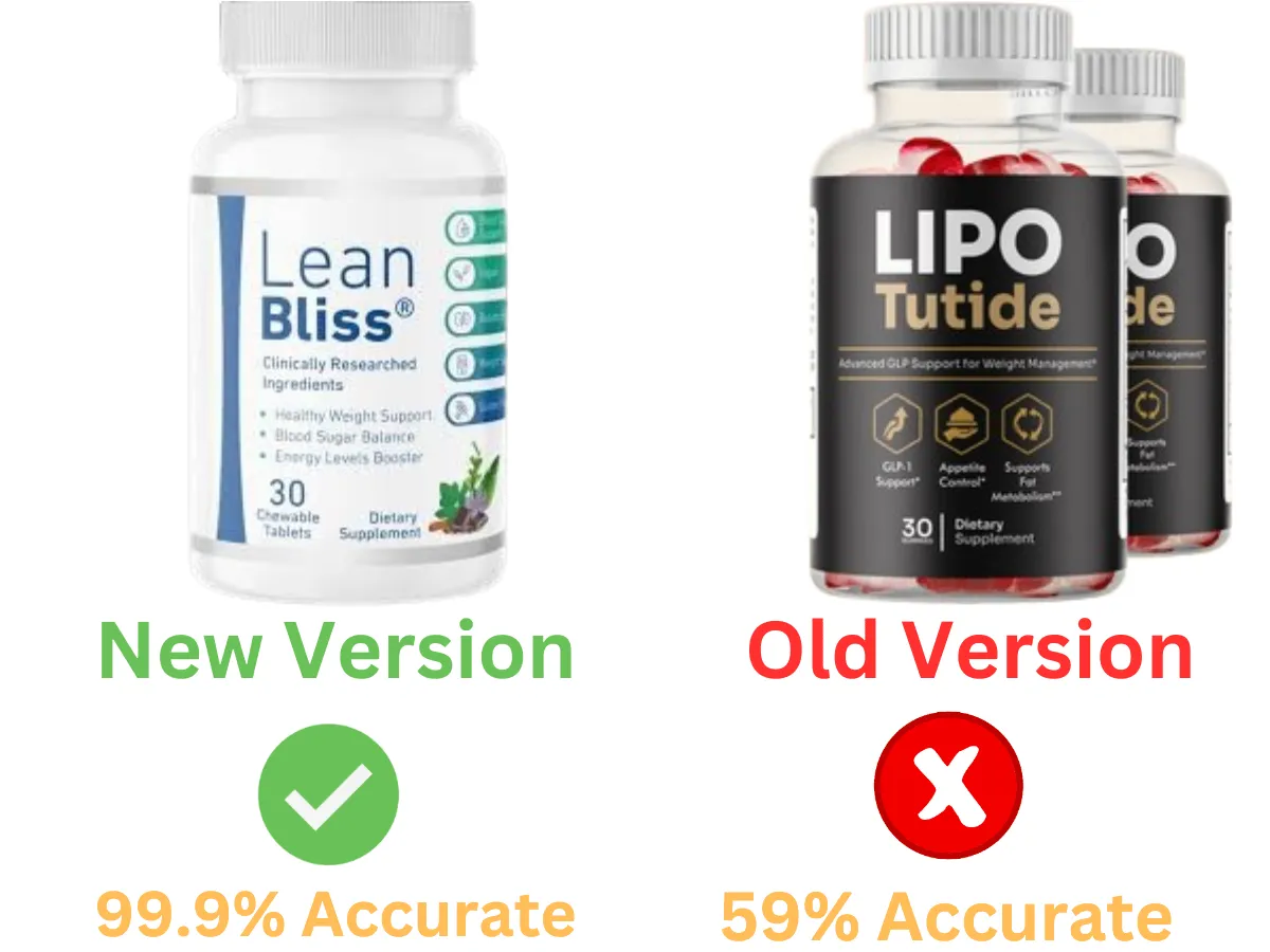 lipotutide 