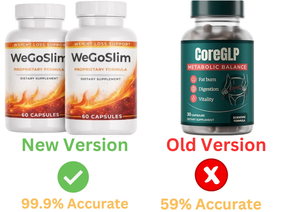 coreglp  