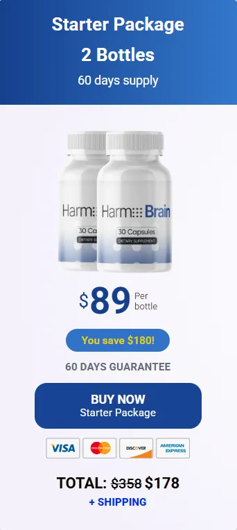 cognihoney buy 1 bottle