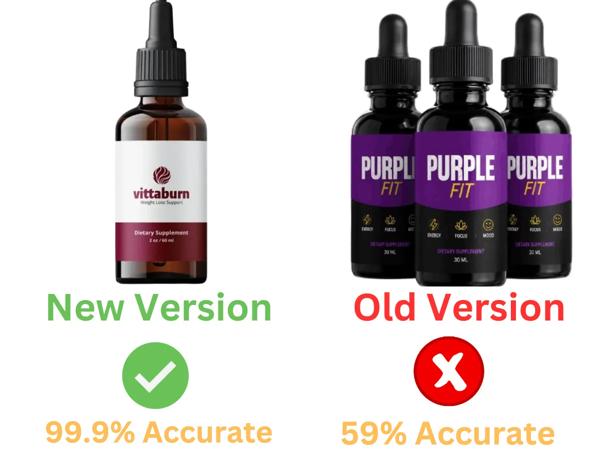 purplefit 