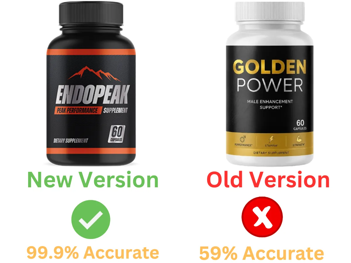 goldenpower 
