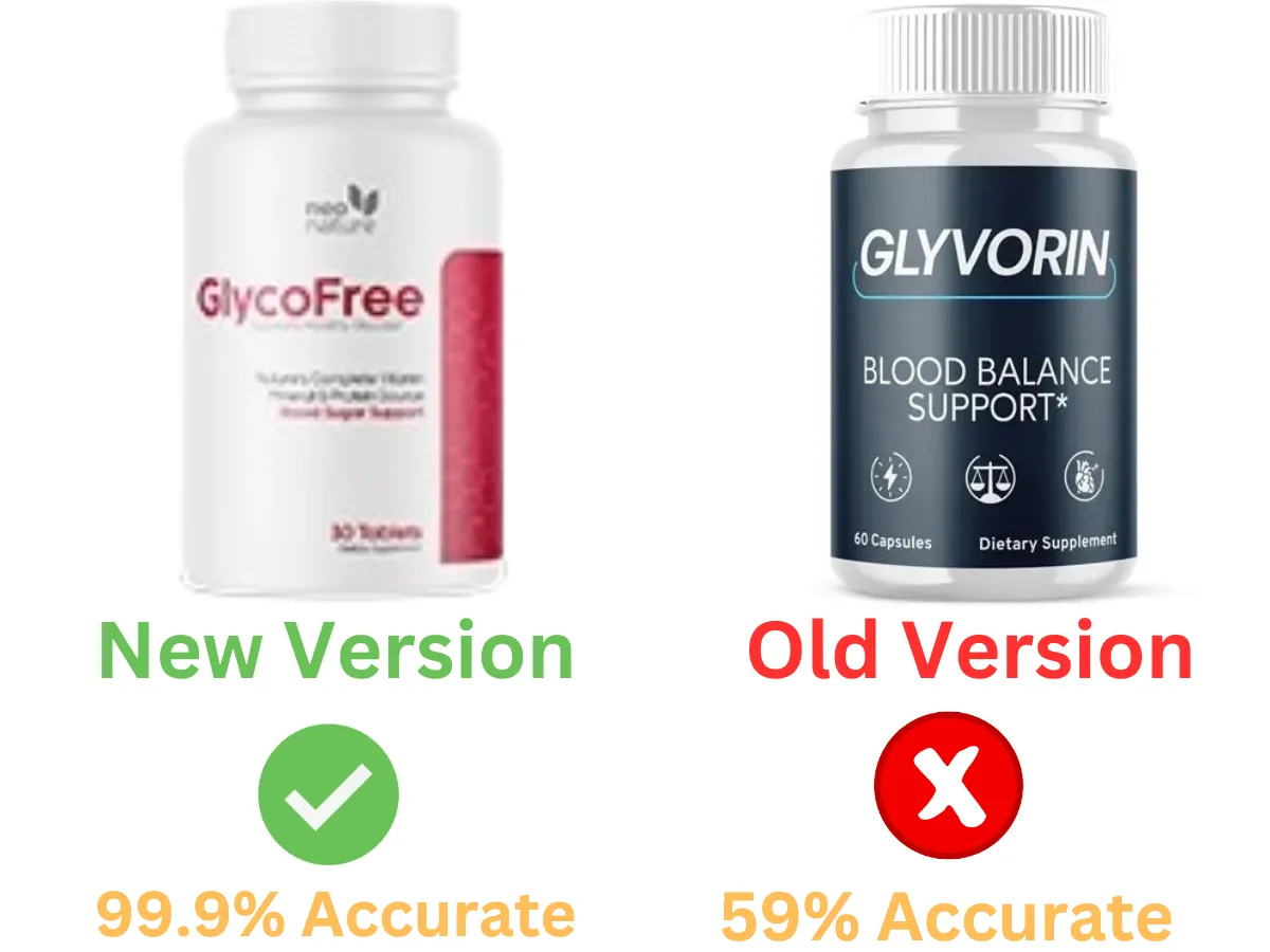glyvoryn  