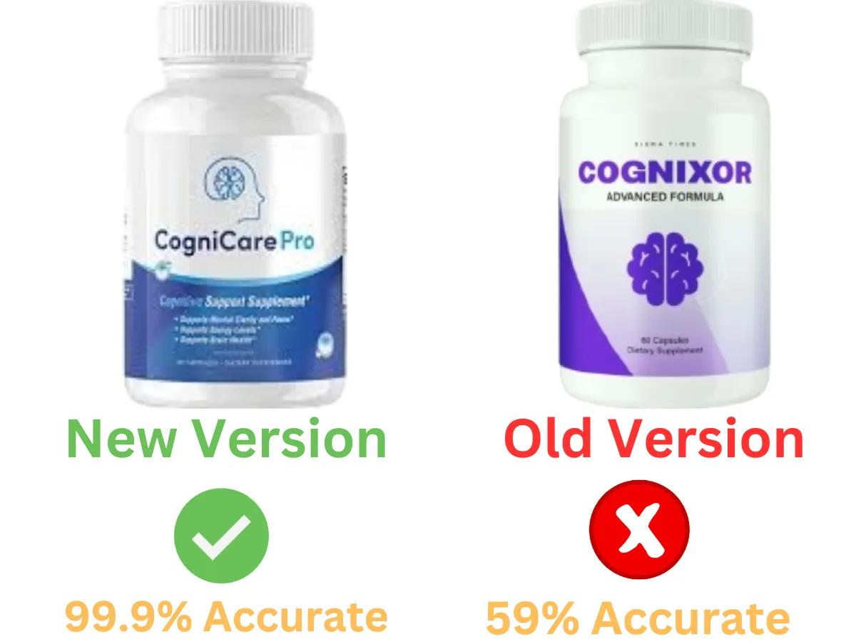 cognixor  