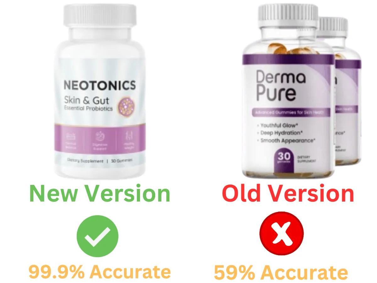 dermapure 