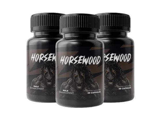 horsewood official