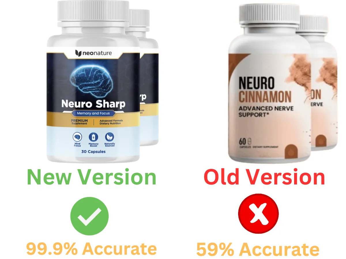 neurocinnamon 