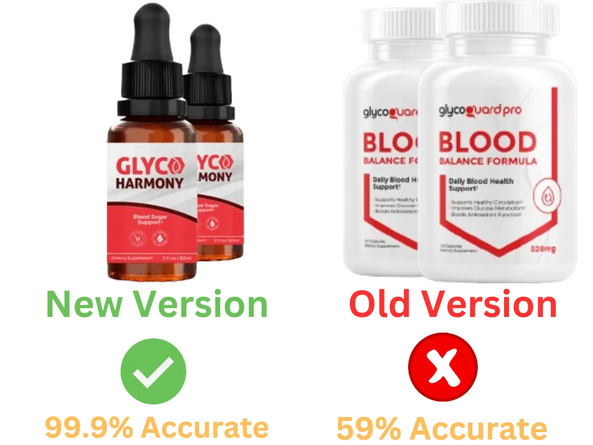 glycoguardpro 