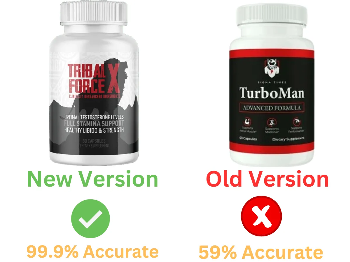 turboman 