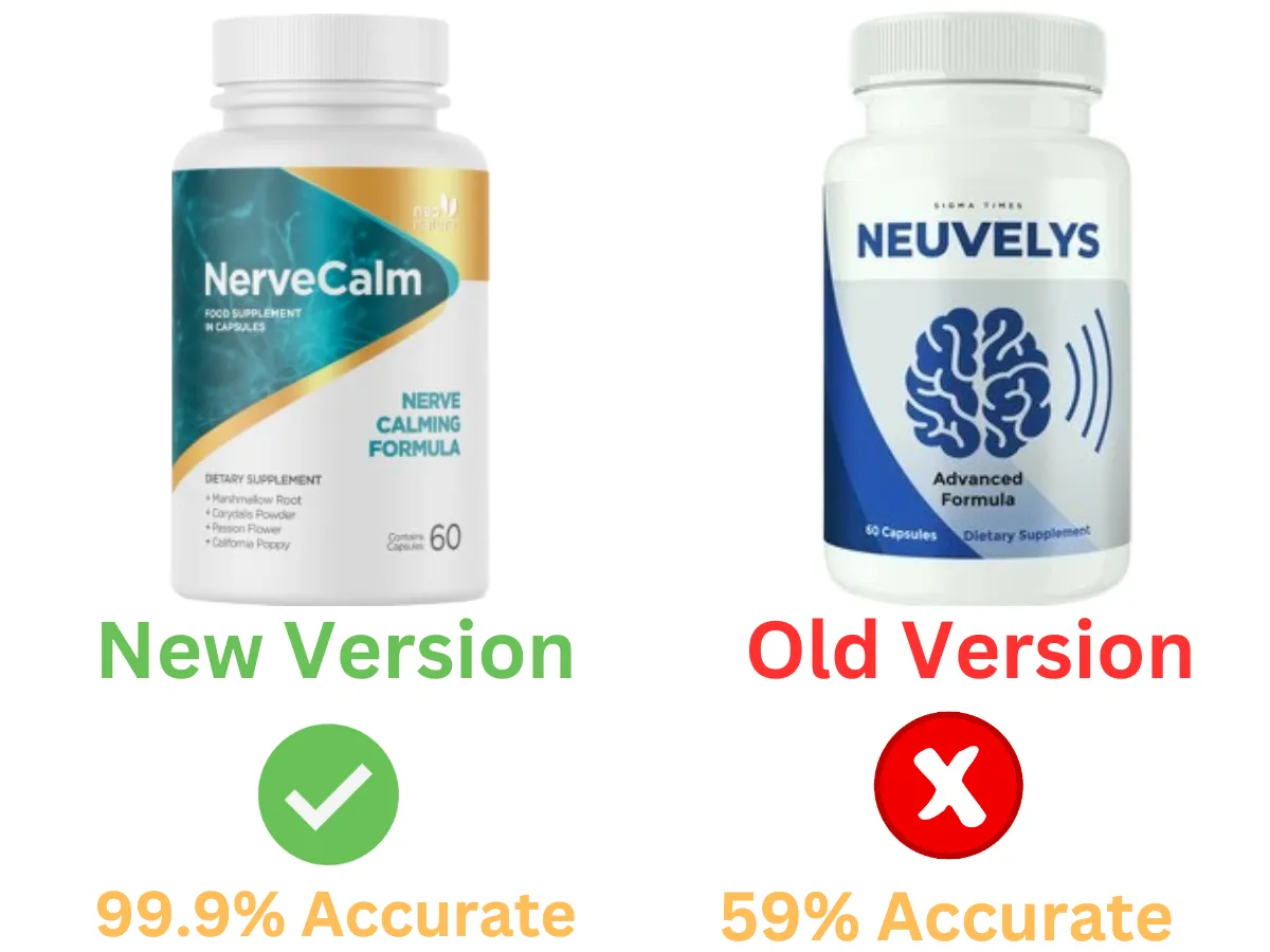 neuvelys   