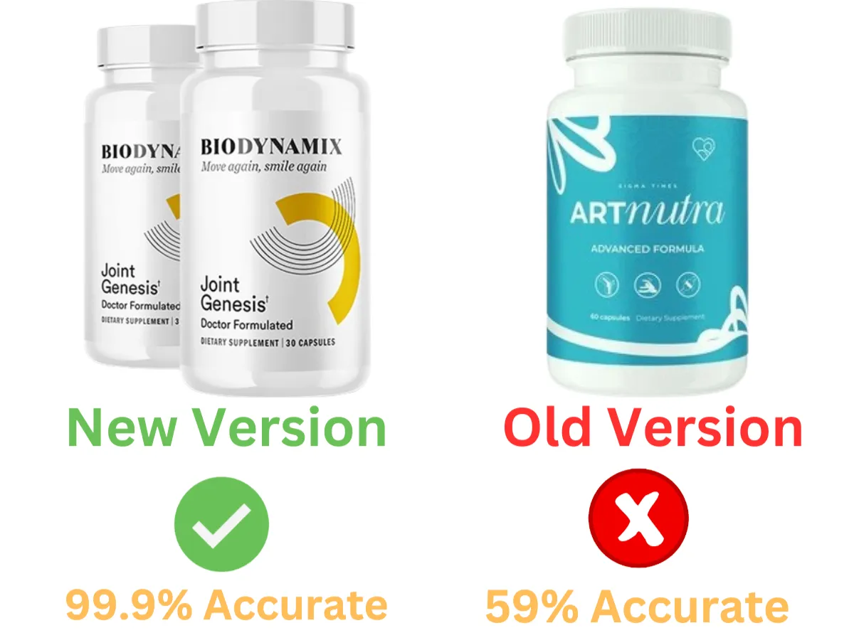 artnutra 