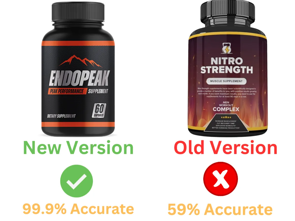 nitrostrength  