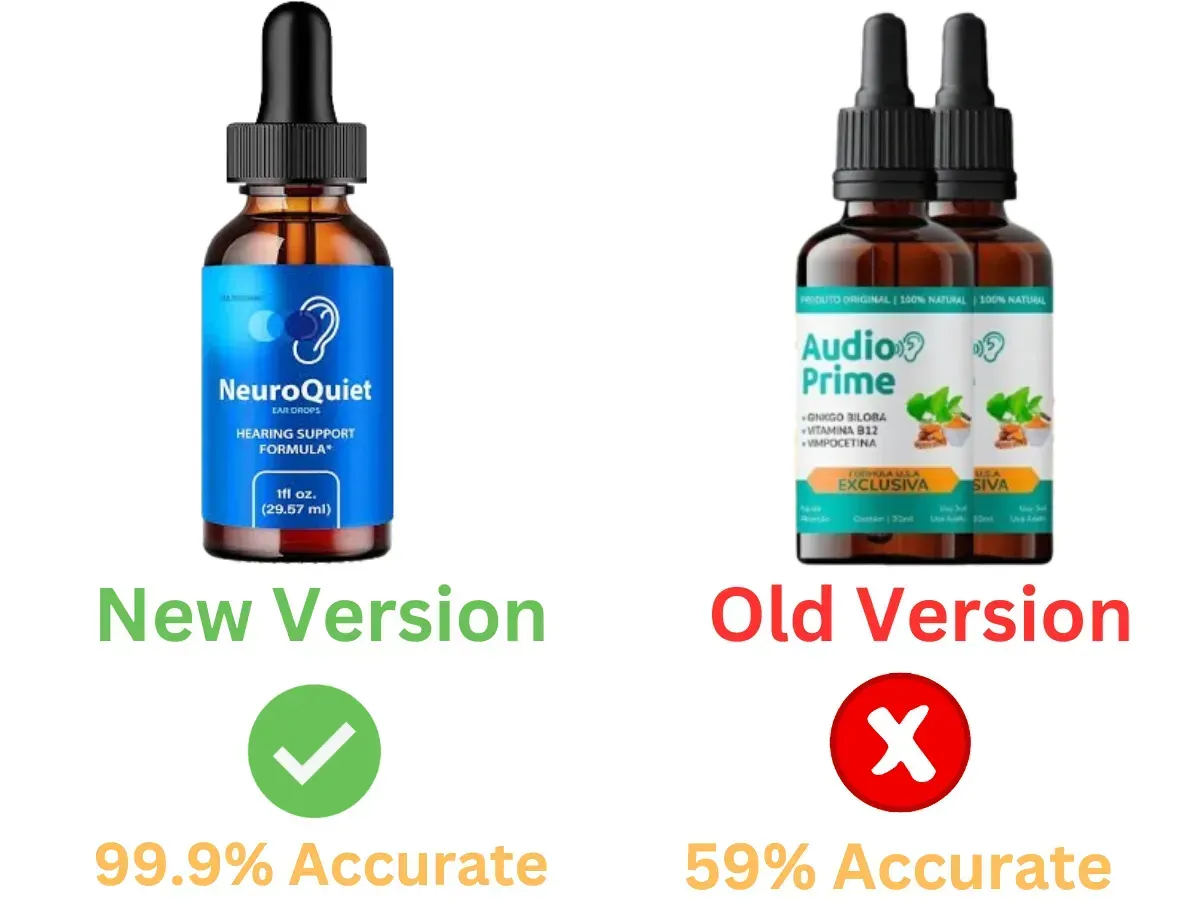 audioprime 