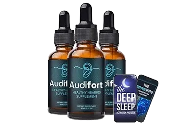audifort official