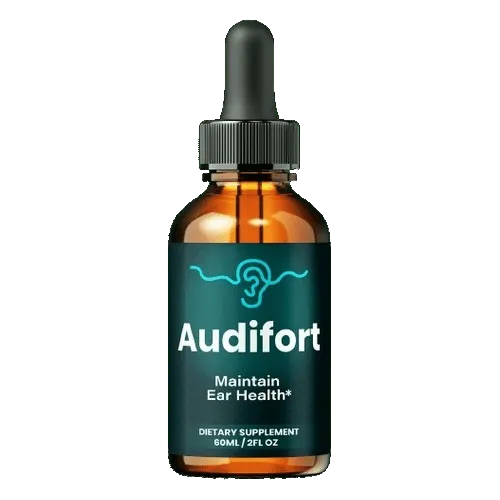 audifort 
