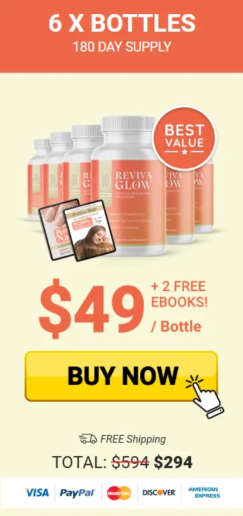 dermapure buy 6 bottles