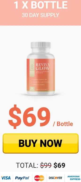 dermapure buy 1 bottle