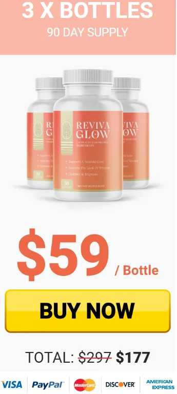 dermapure buy 3 bottles