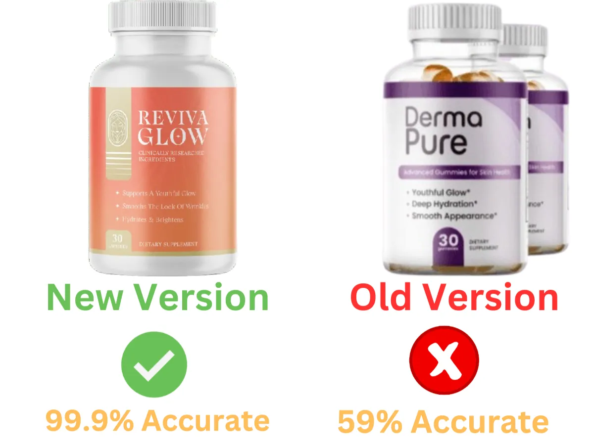 dermapure 