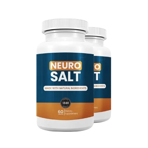 neurosalt 